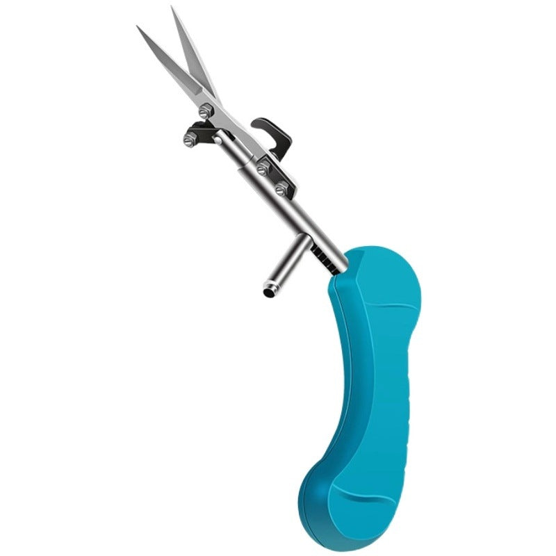 Secateurs for Fruits and Flowers Findclicker