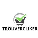 TrouverCliker