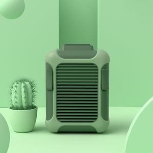 Ventilateur Portable Trouvercliker