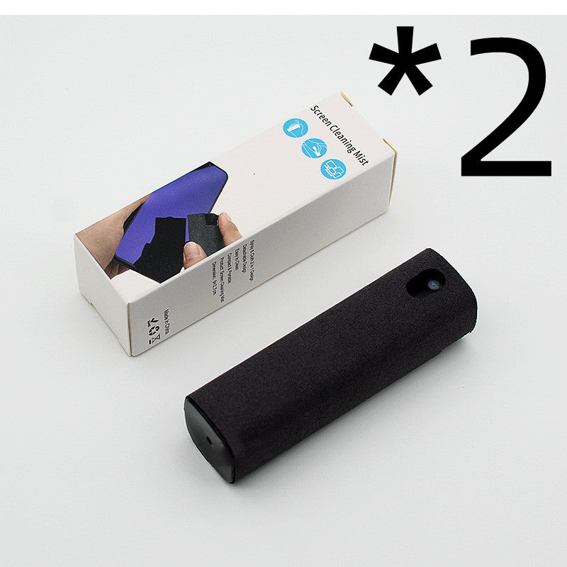 Portable Screen Cleaner Findclicker