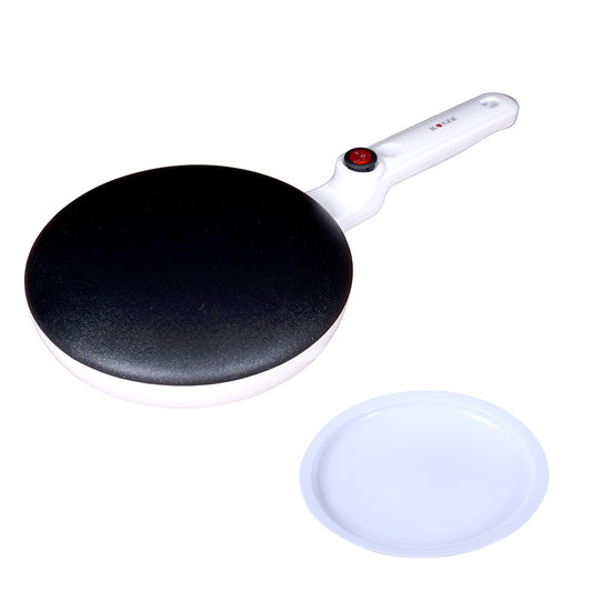 Pancake Pan Findclicker 