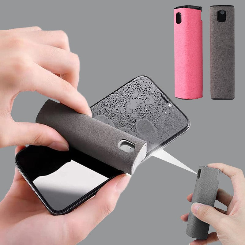 Portable Screen Cleaner Findclicker