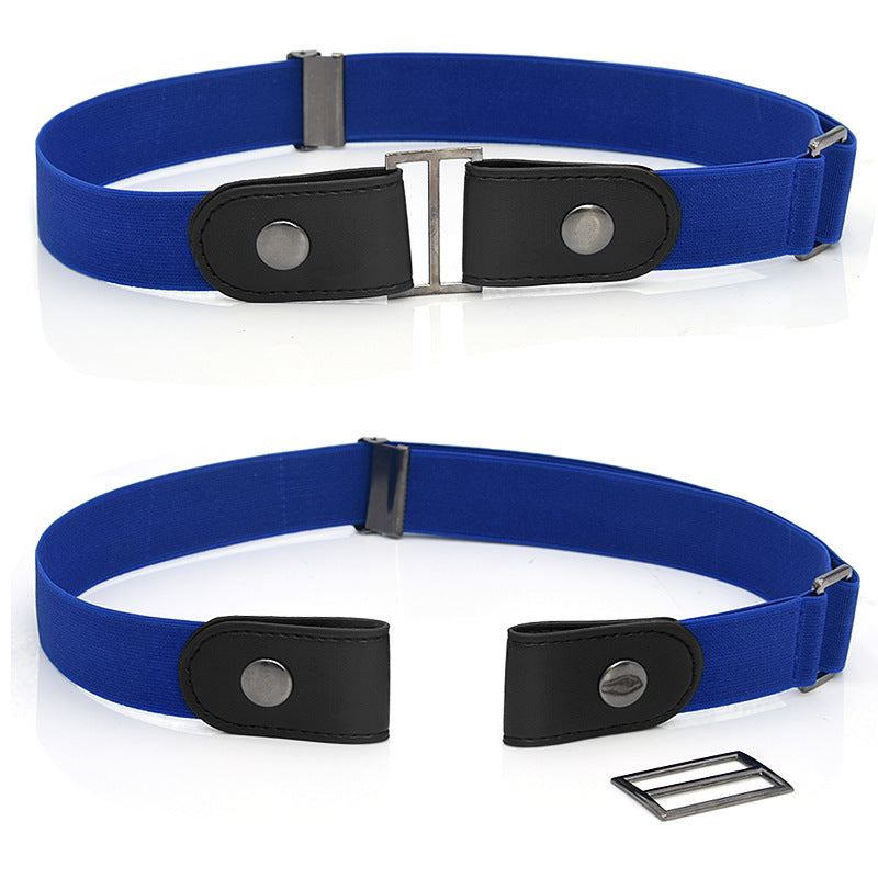 Ceinture Trouvercliker