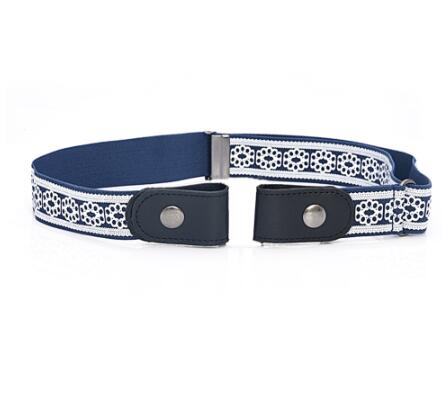 Ceinture Trouvercliker