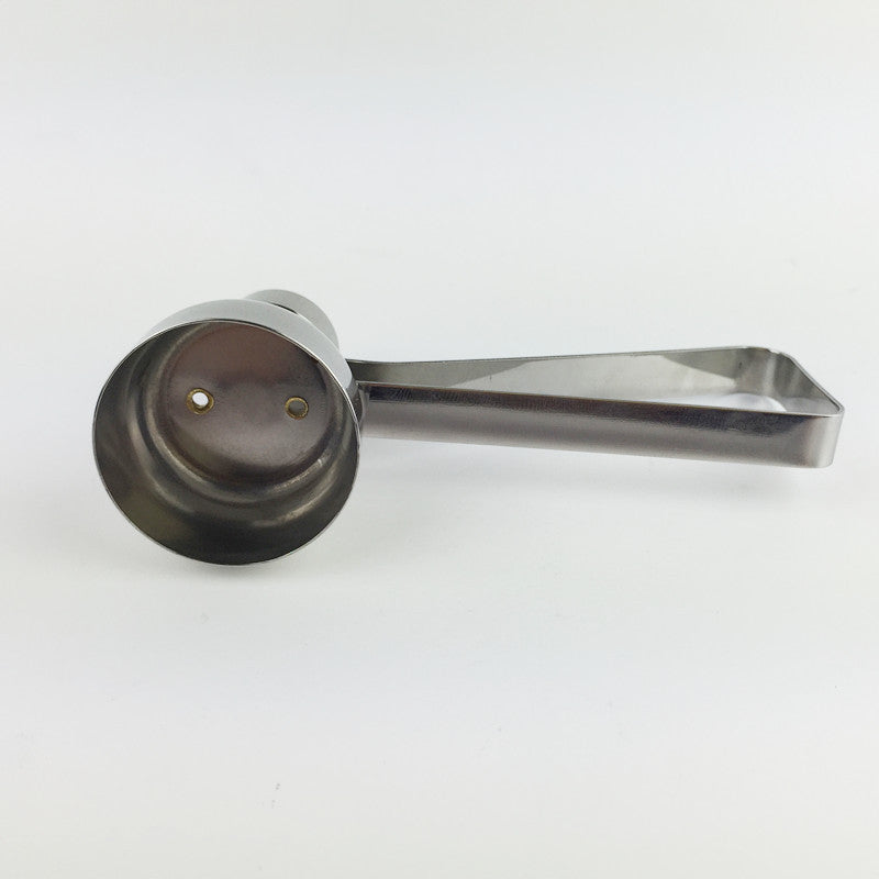 Egg Opener Findclicker