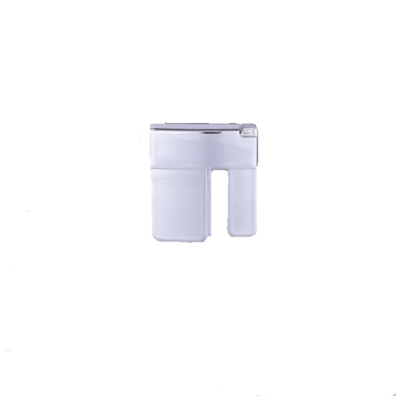 Multi-Function Belt Clip Buckle Tighten The Waistband Pants Waist Shrink Clip Unisex Waist Stretch Buckle 