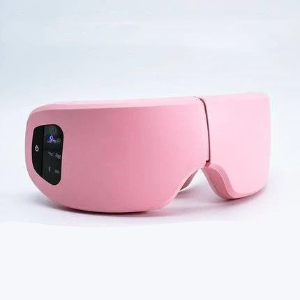 Eye Massager Findclicker