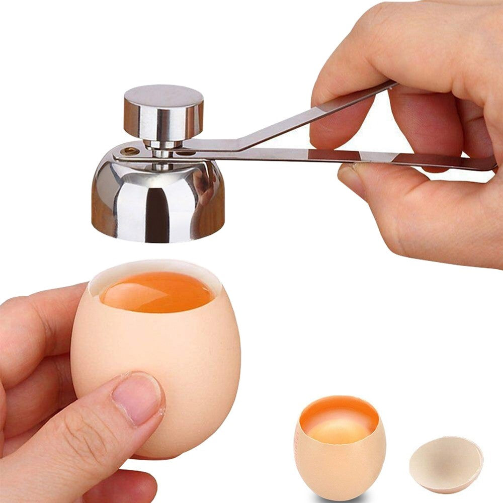 Egg Opener Findclicker