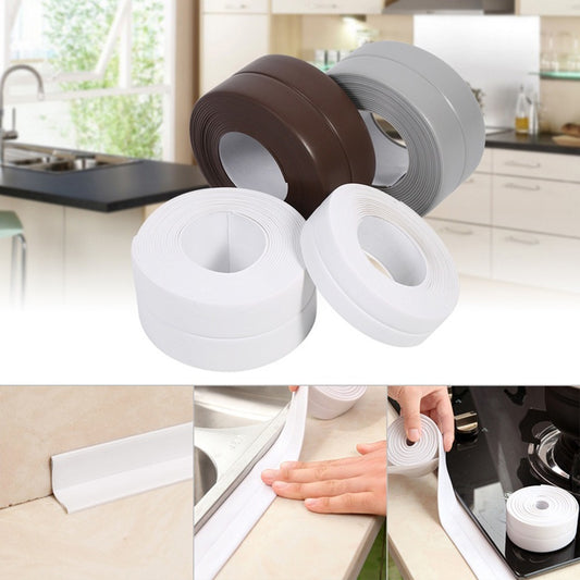 Joint Adhesive Tape Findclicker