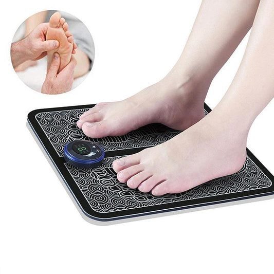 Foot Massager Findclicker