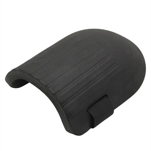 Protective knee pads Findclicker