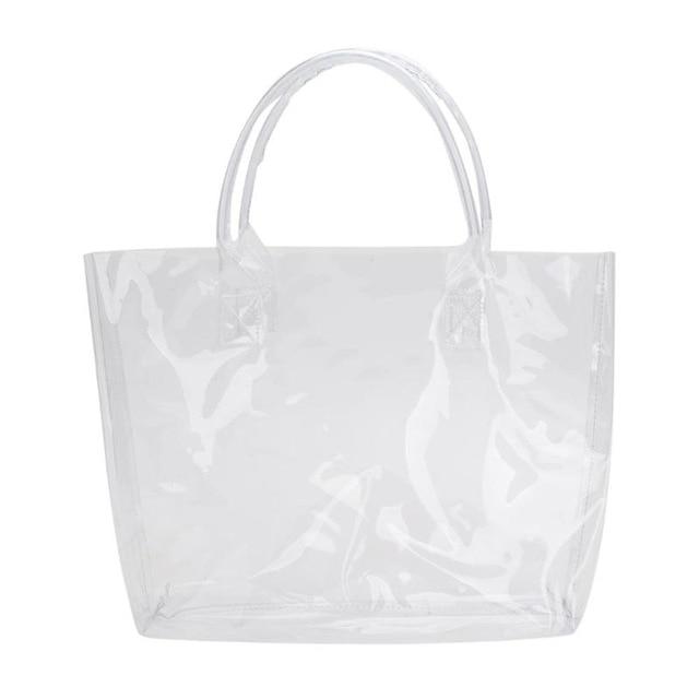 Shopping bag Findclicker