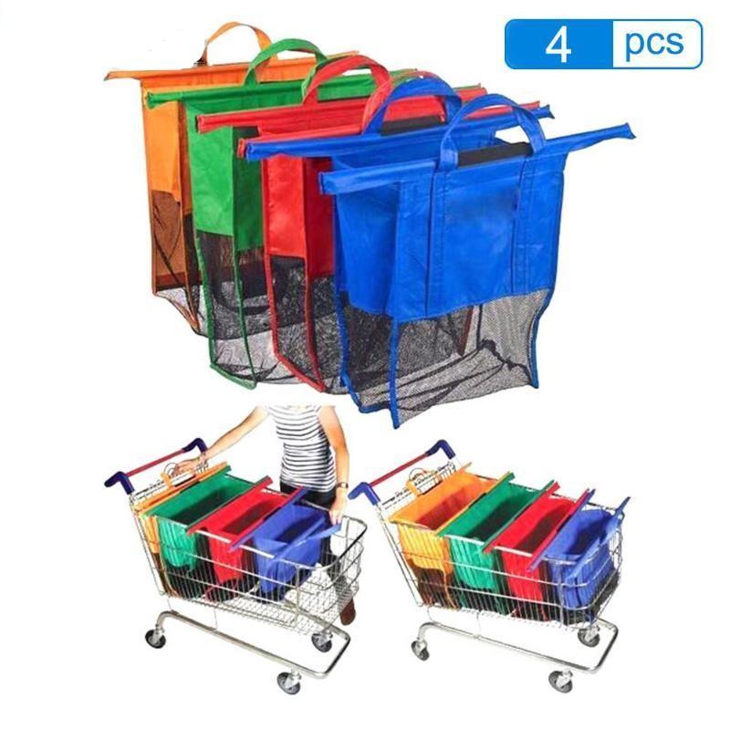 Shopping bag Findclicker