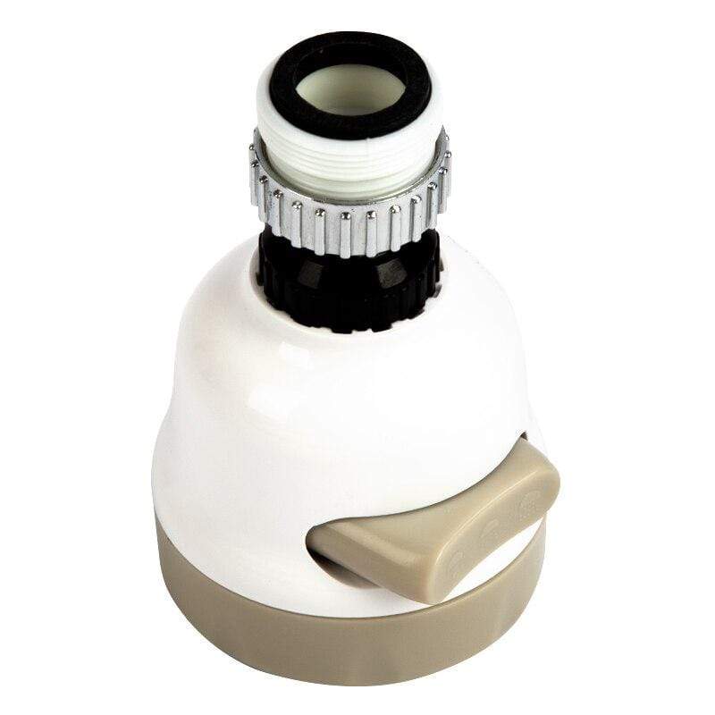 Faucet Adapter Findclicker