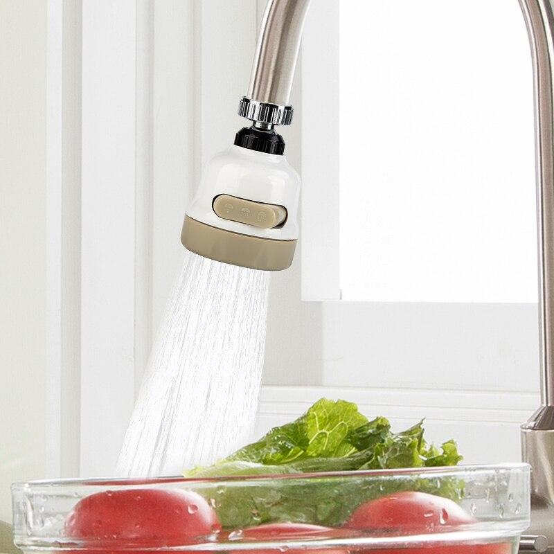 Faucet Adapter Findclicker