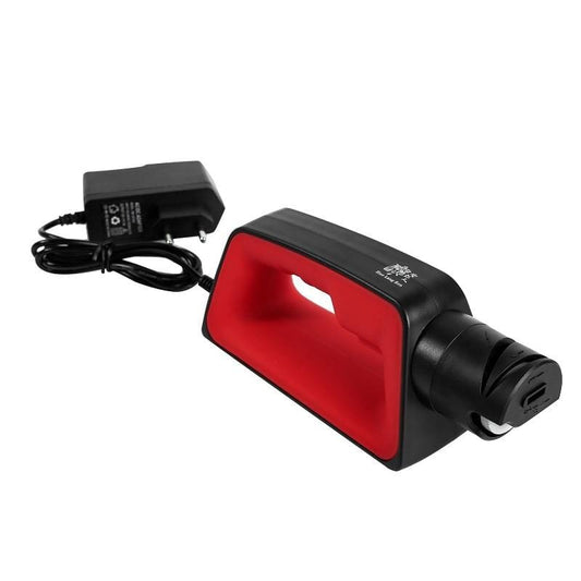 Electric knife sharpener Findclicker 