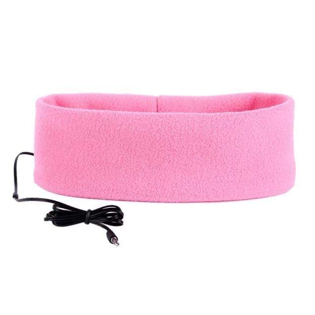 Headband Findclicker