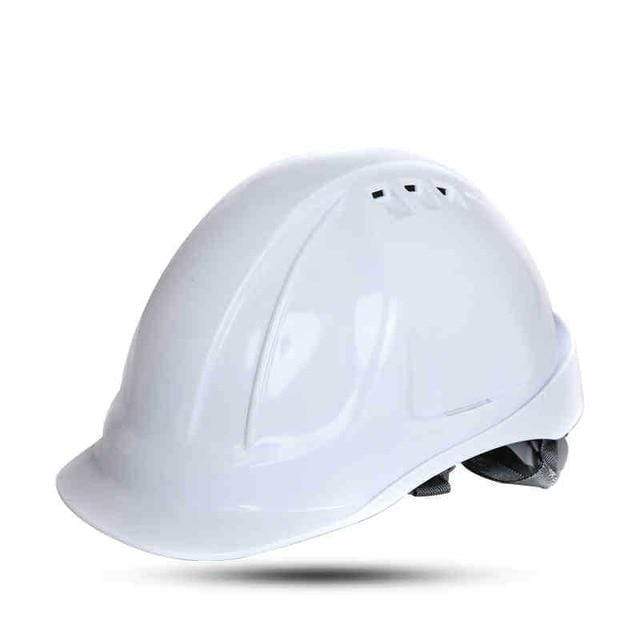 Anti-shock safety helmet Findclicker