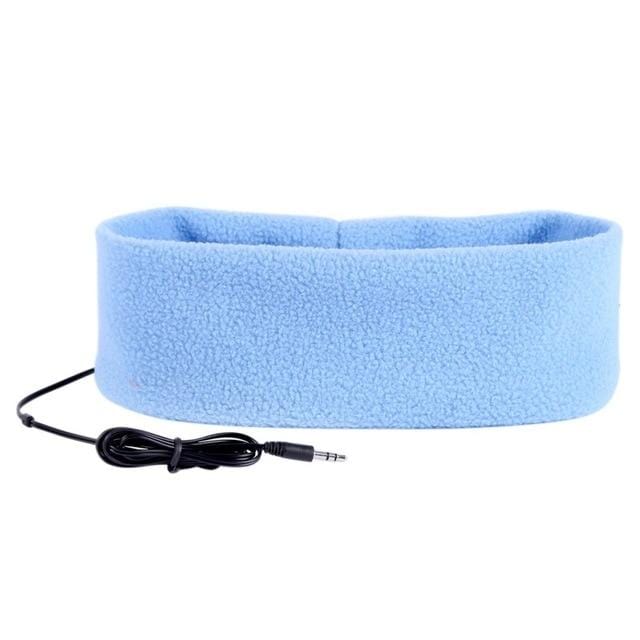 Headband Findclicker