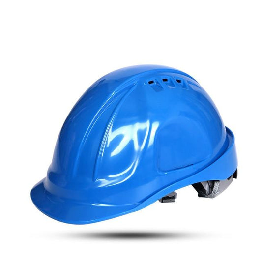 Anti-shock safety helmet Findclicker