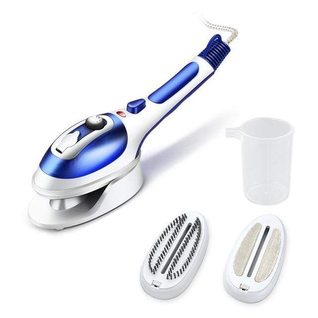 Steam iron Findclicker 