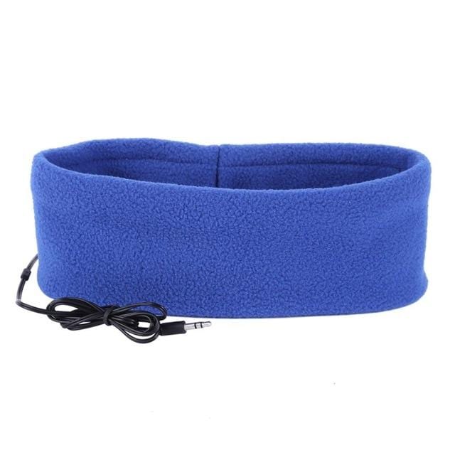 Headband Findclicker