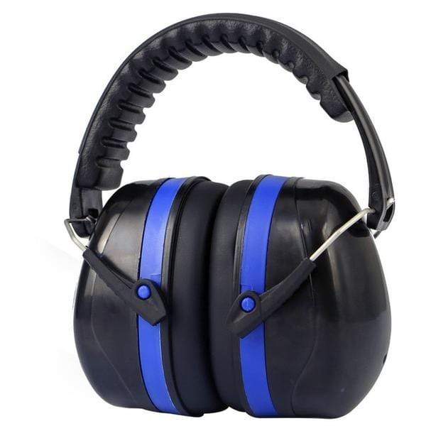 Casque de protection Trouvercliker