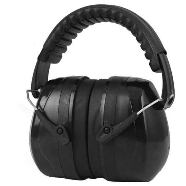 Casque de protection Trouvercliker