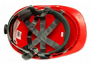 Anti-shock safety helmet Findclicker