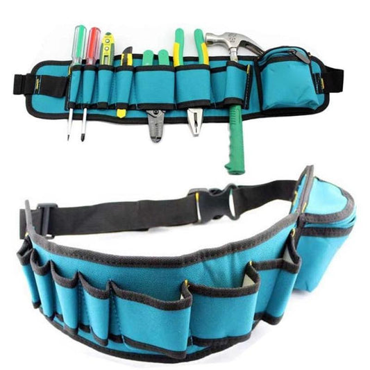 Tool belt Findclicker 