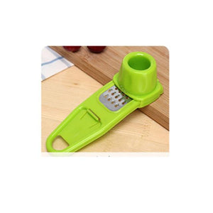 Vegetable grater Findclicker 