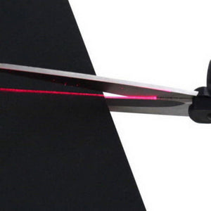 Laser Scissors Findclicker