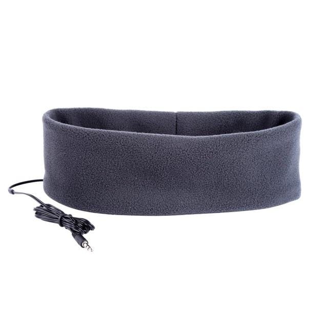 Headband Findclicker