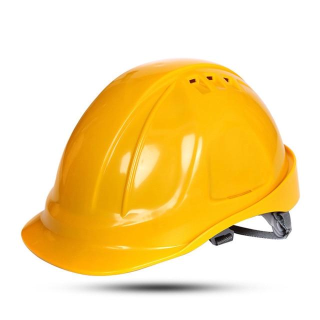 Anti-shock safety helmet Findclicker