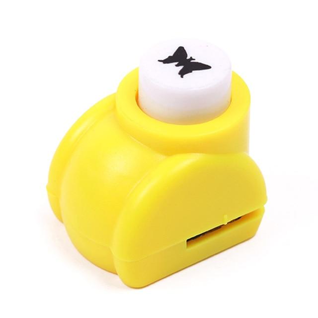 Creative toys Findclicker