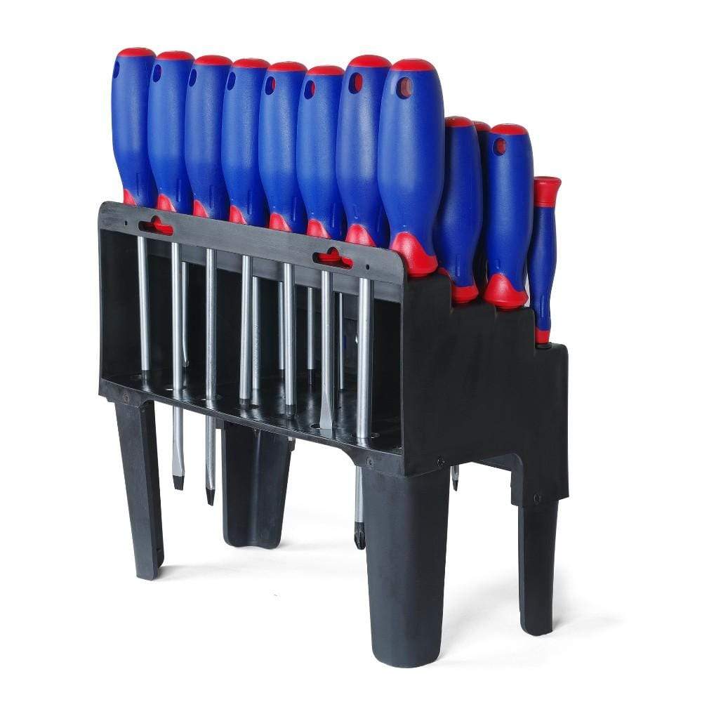 Screwdriver set Findclicker