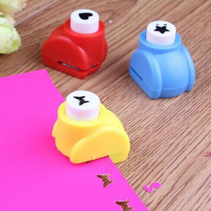 Creative toys Findclicker
