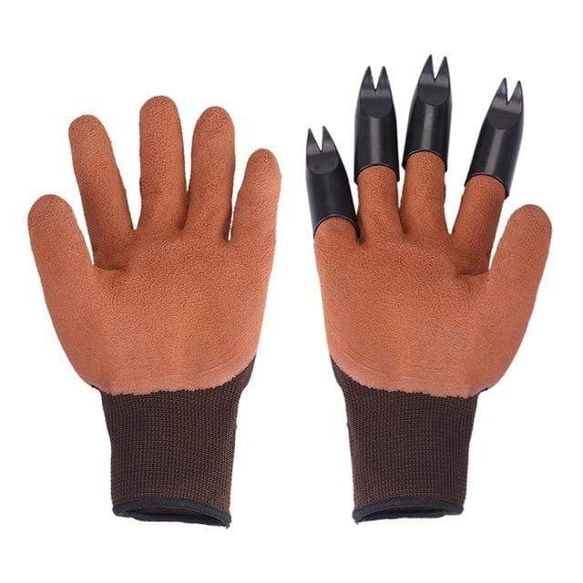 Gardening gloves Findclicker