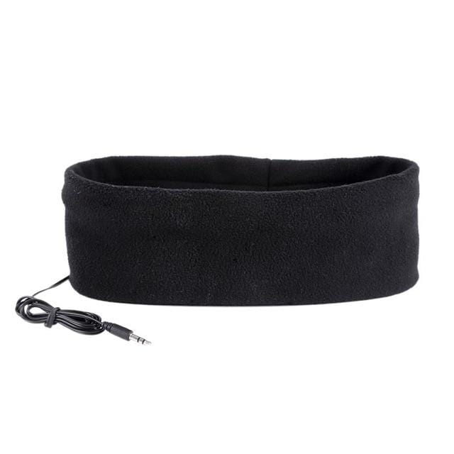 Headband Findclicker