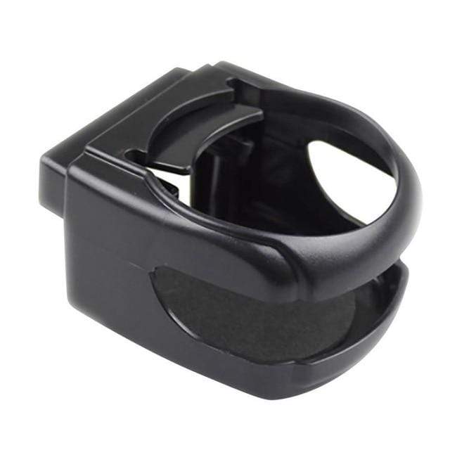 Cup holder Findclicker