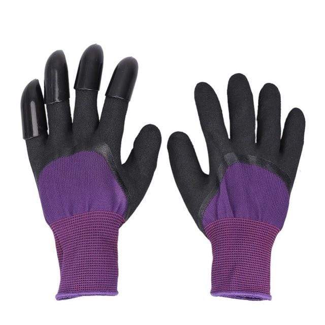 Gardening gloves Findclicker