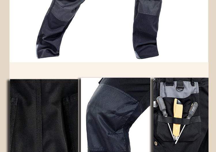 Trousers Findclicker