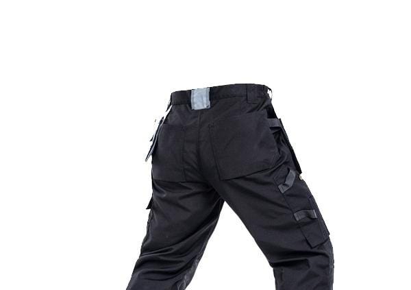 Trousers Findclicker