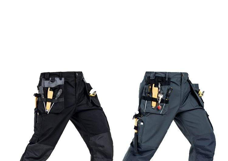 Trousers Findclicker