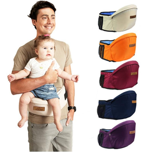 Baby carrier Findclicker