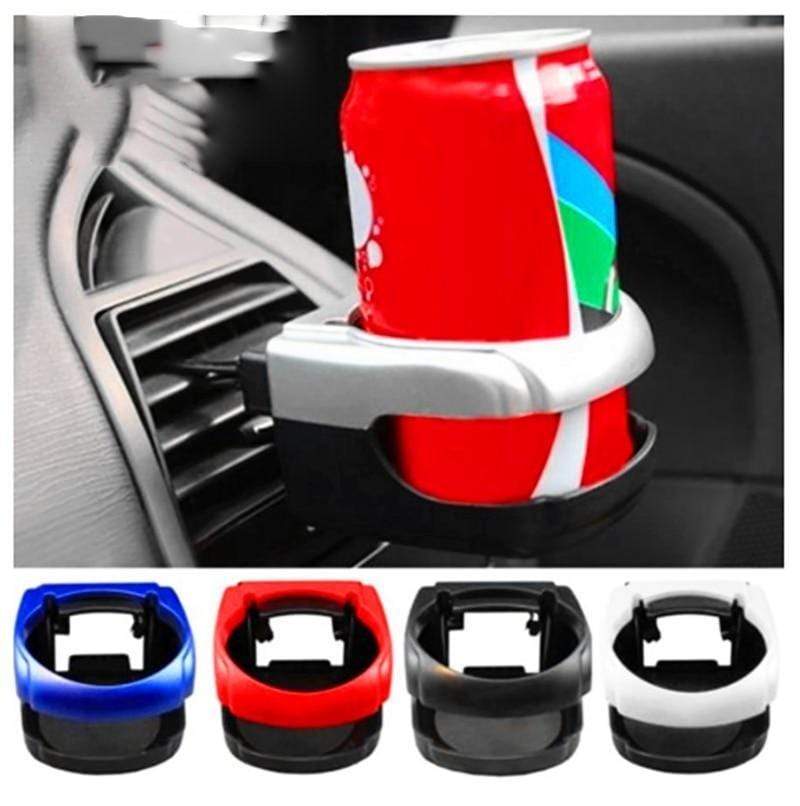 Cup holder Findclicker