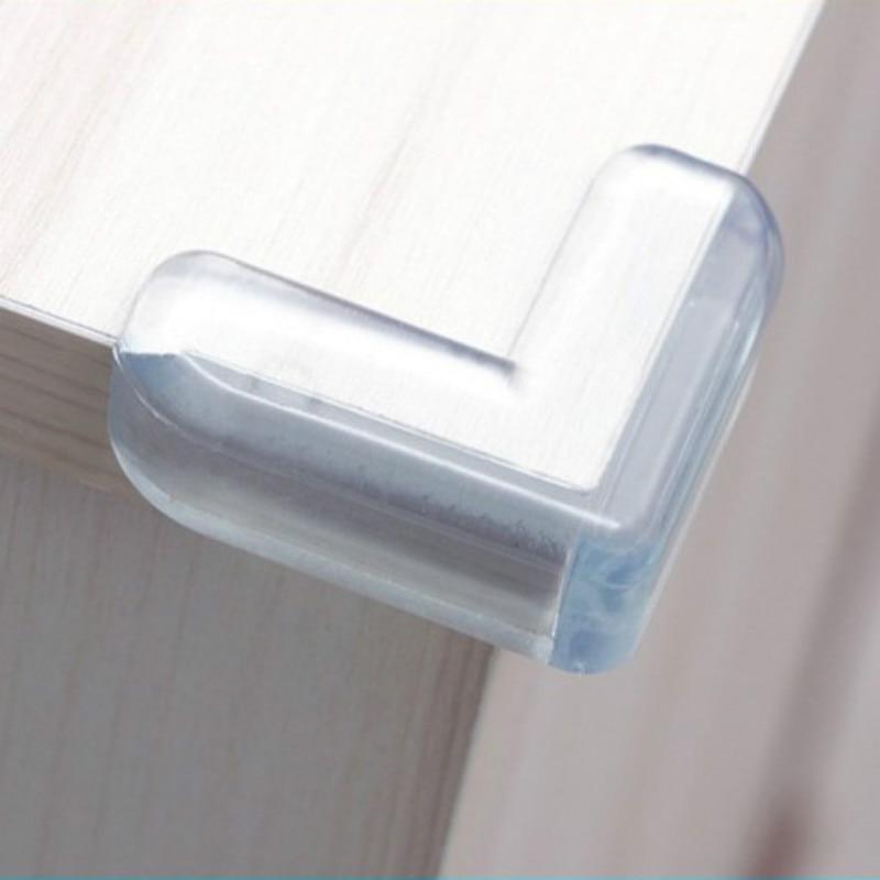 Table corner protection Findclicker 