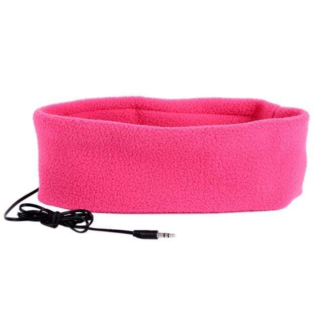 Headband Findclicker