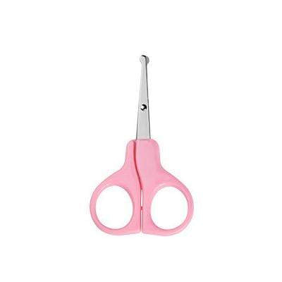 Coupe ongle Trouvercliker