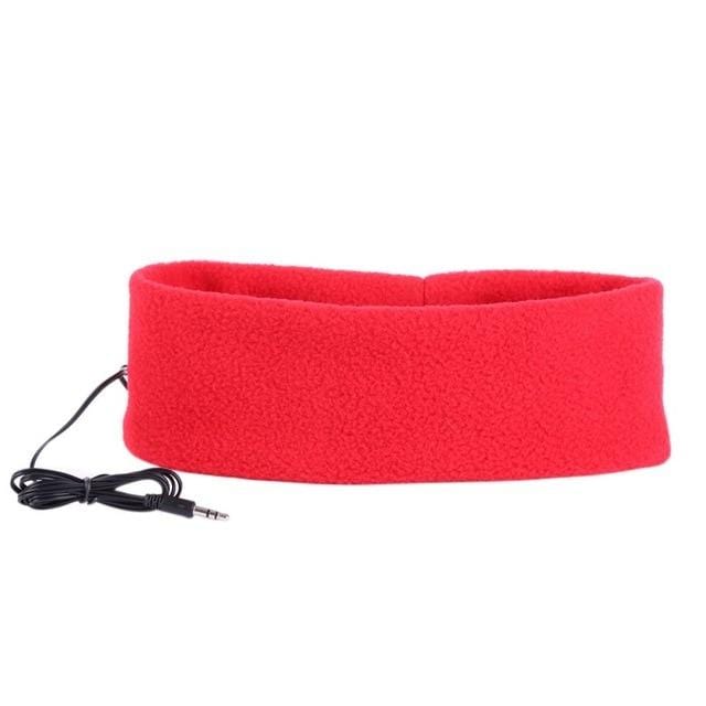 Headband Findclicker